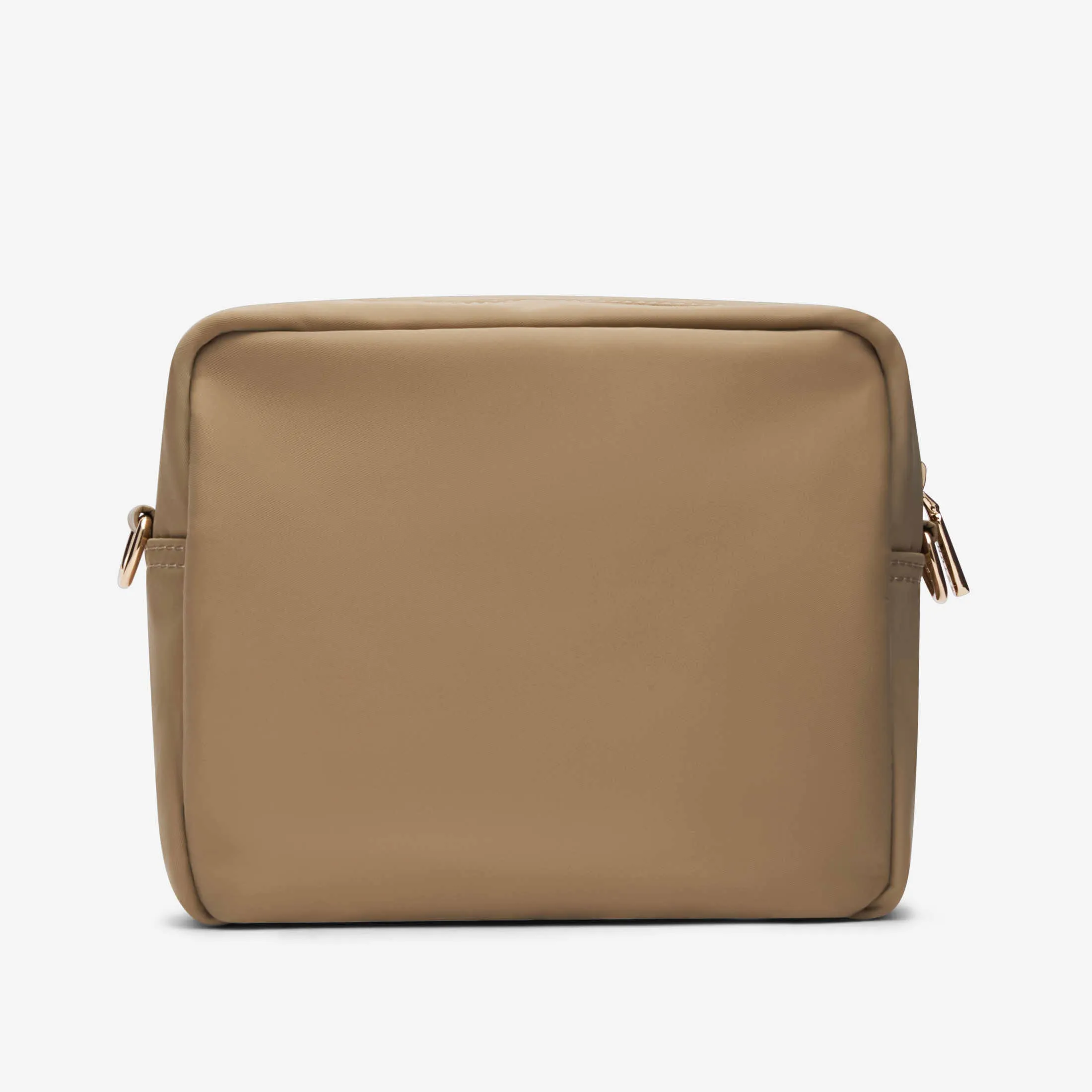 Zupa Crossbody Bag