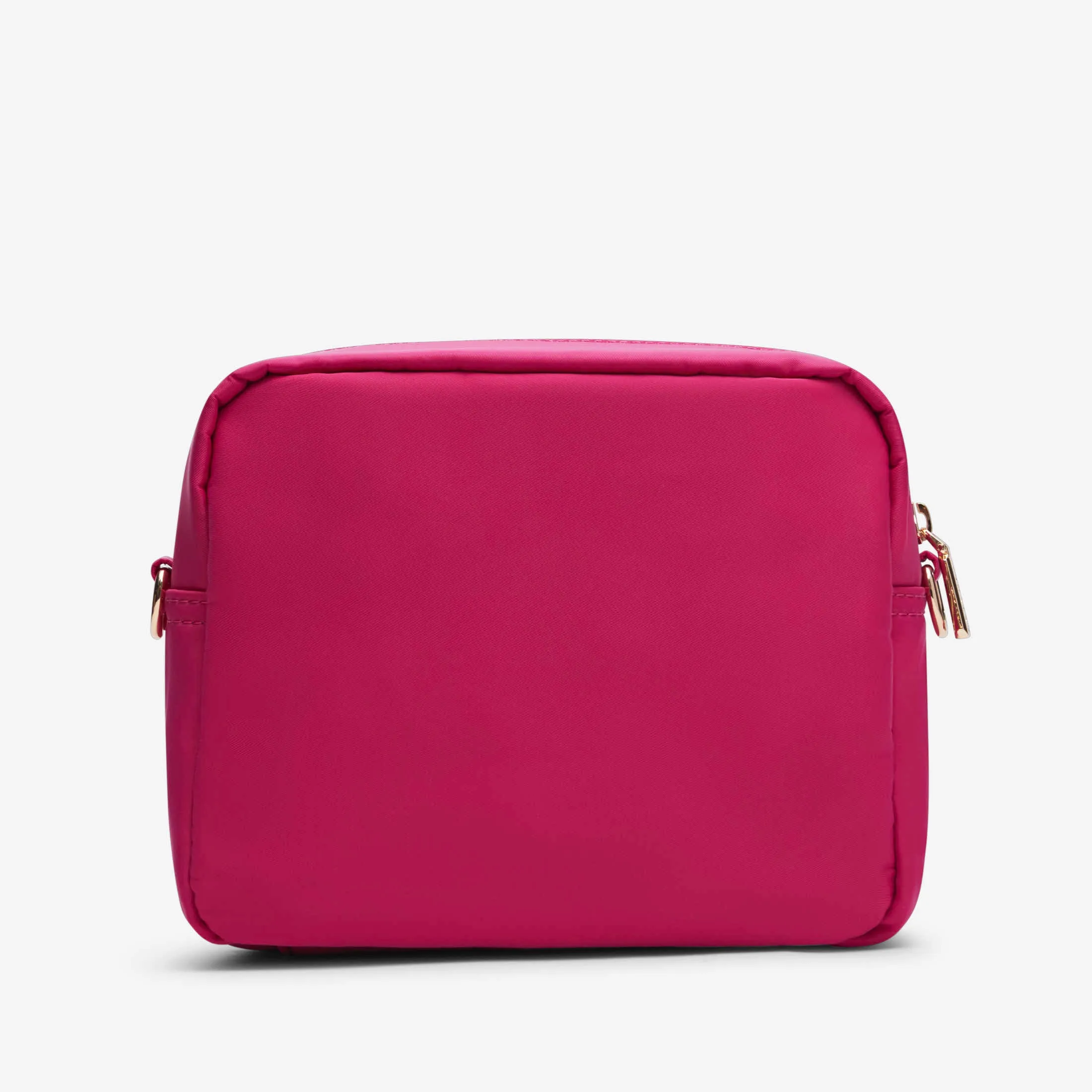 Zupa Crossbody Bag