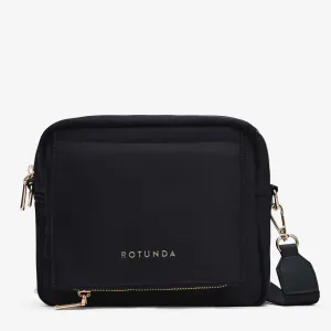 Zupa Crossbody Bag