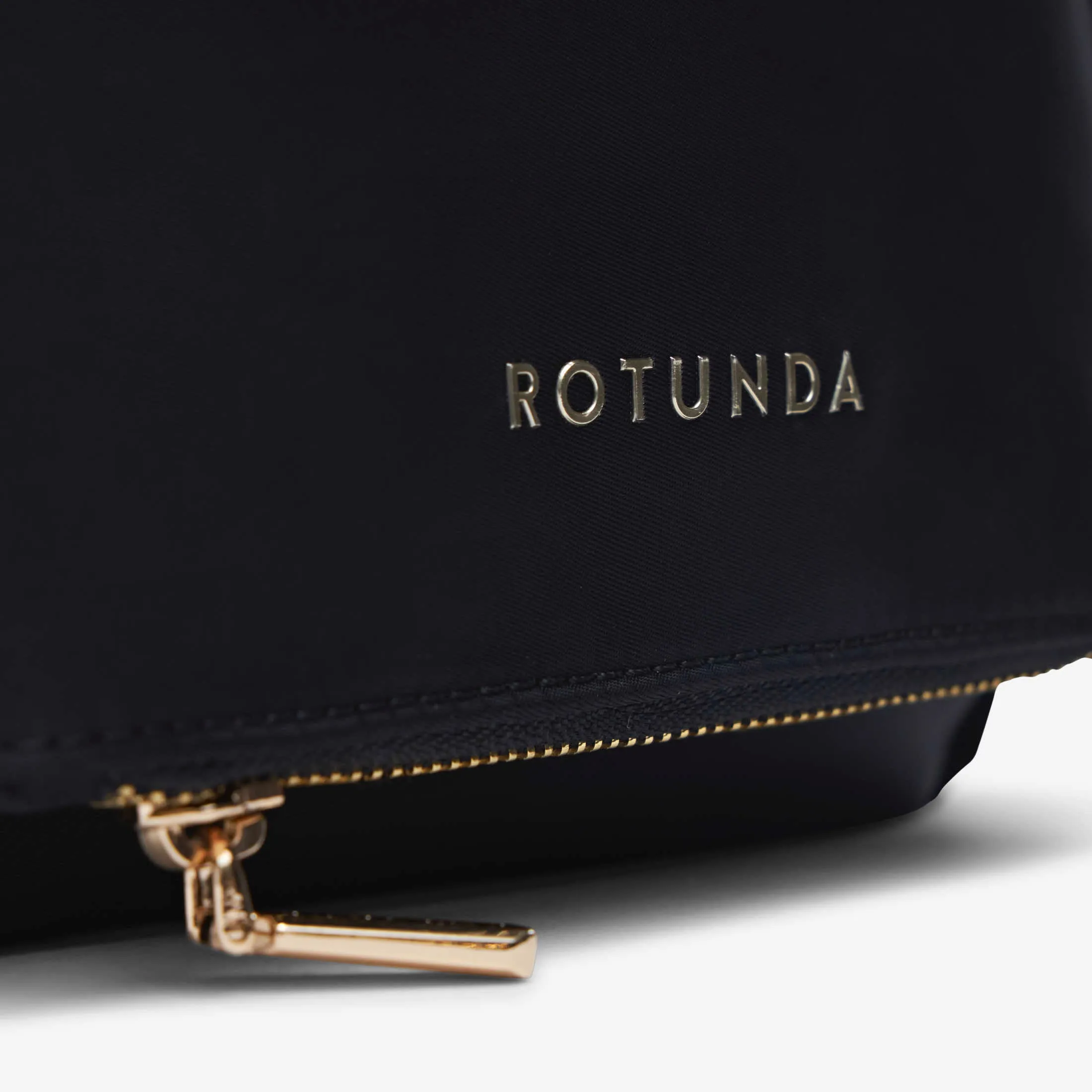 Zupa Crossbody Bag
