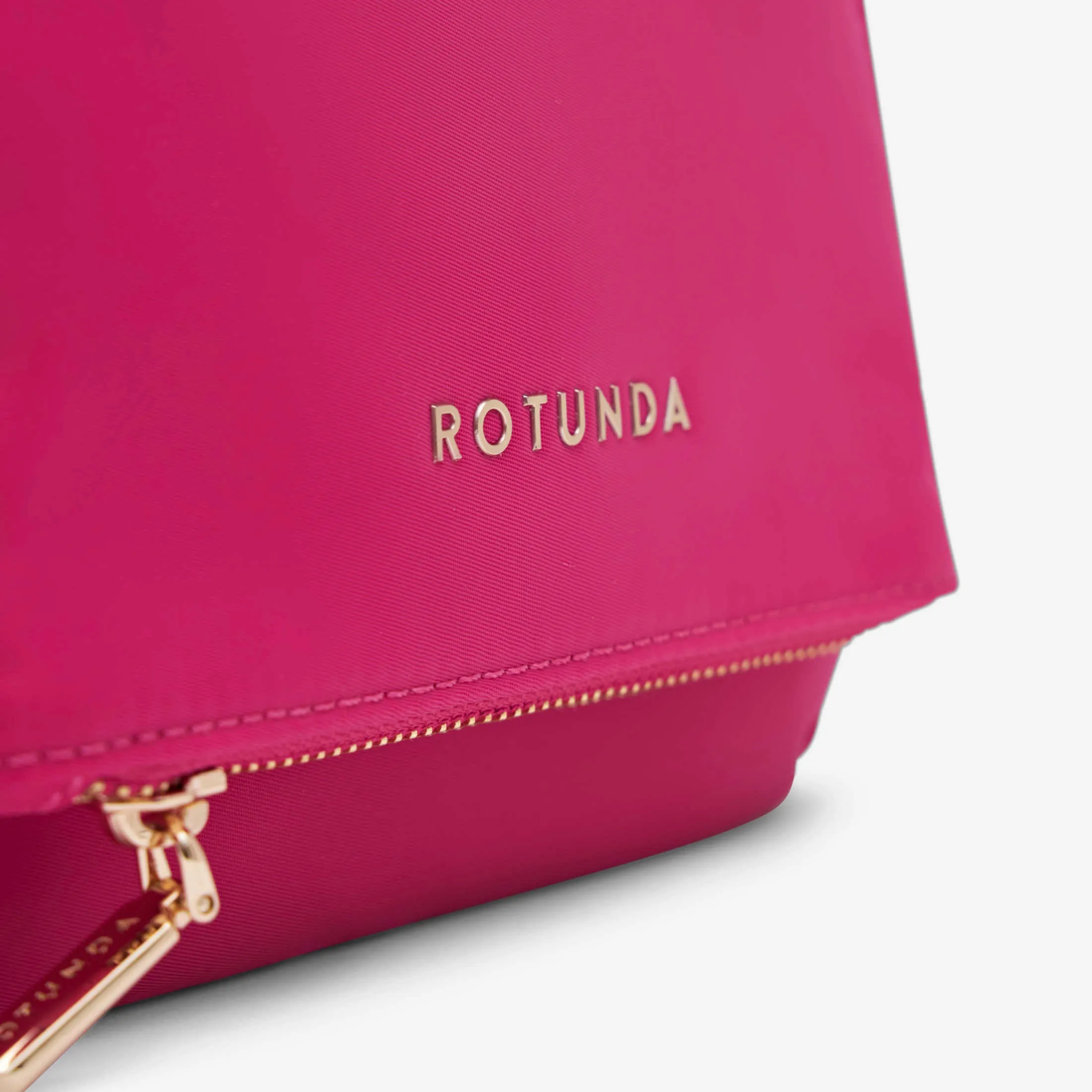 Zupa Crossbody Bag