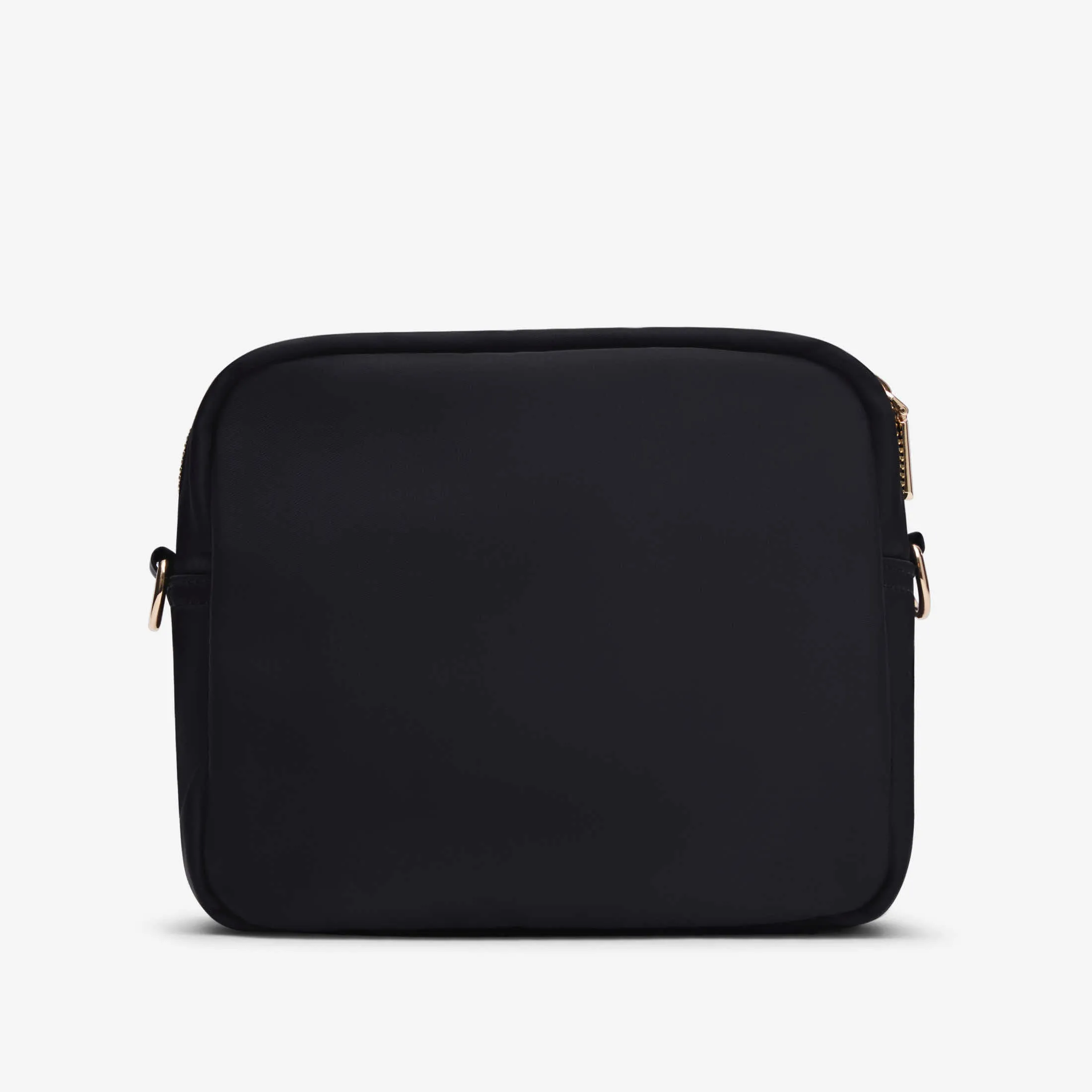 Zupa Crossbody Bag
