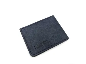 ZW Billfold - 1971 Mercedes 280SE Cabriolet