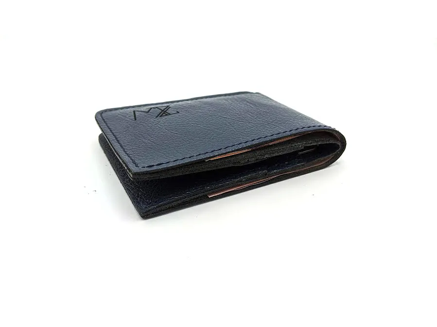 ZW Billfold - 1971 Mercedes 280SE Cabriolet