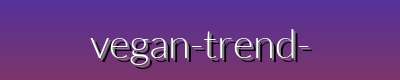 VeganTrend | Luxury & Eco-Friendly Bags at Lowest Prices